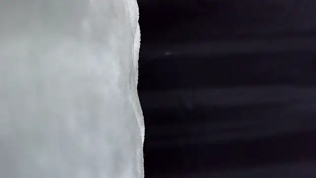 Kellynha_Sweet's cam snapshot