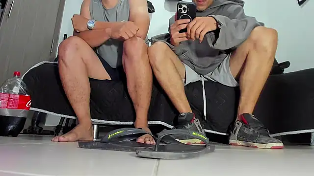 alpha_pps's cam snapshot