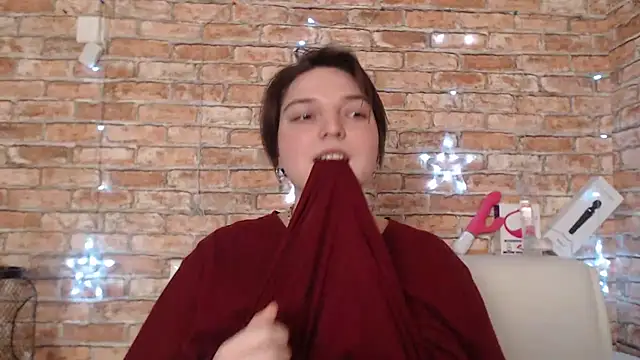 Amelia_Kiss_ live sex cam