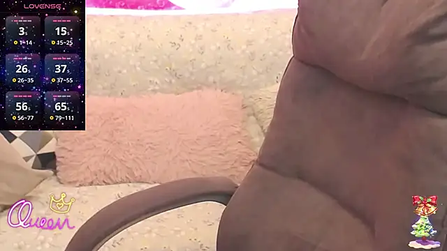 Nataly_cute's cam snapshot