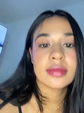 Aitana98_ live sex cam