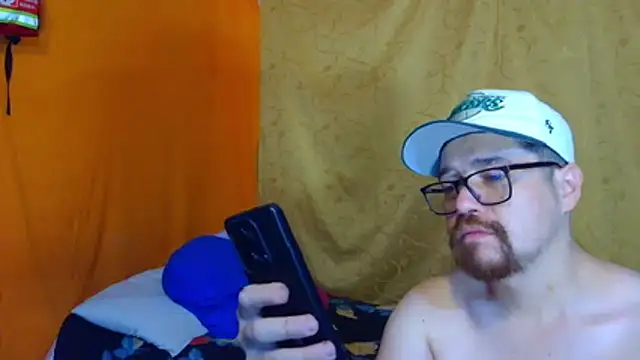 pecadodulce123 live sex cam