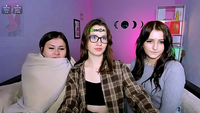 catherine_kitty live sex cam