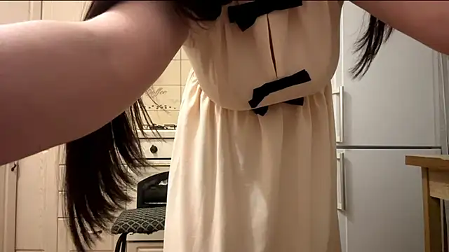 DaisyMolly's cam snapshot