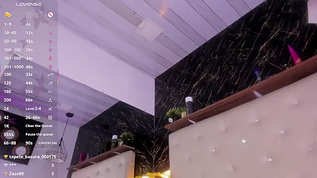 jessica-parker7's cam snapshot