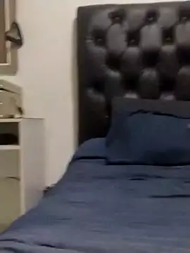 SHARLOT2427's cam snapshot