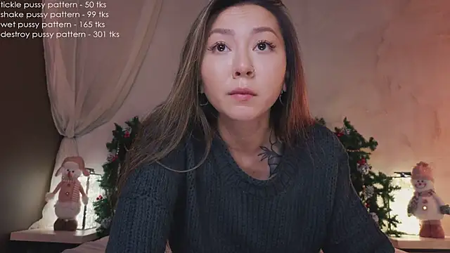 im_casey live sex cam