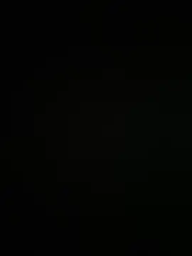 prettlovely14 live sex cam