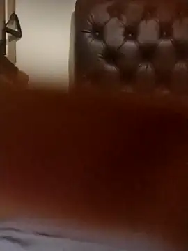 SHARLOT2427's cam snapshot