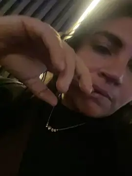 sophie-honey's cam snapshot