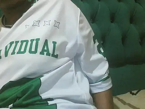 Sexy_Riri's cam snapshot