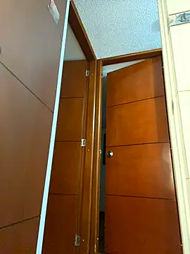 Bunny_sexy01's cam snapshot