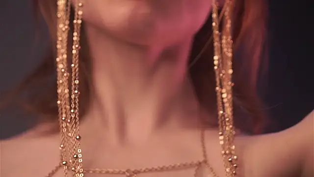 ginger_hugs's cam snapshot