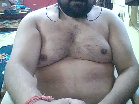 Aryan_Milf_Lover live sex cam