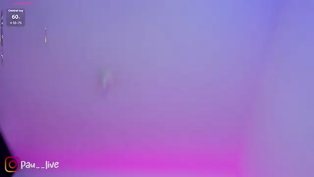 pau_live's cam snapshot