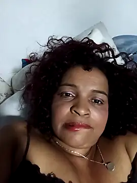 _violetta_- live sex cam