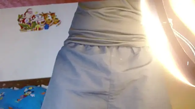 SexyBoy-Bigclit live sex cam