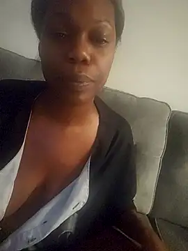 Looking4Jerries's cam snapshot