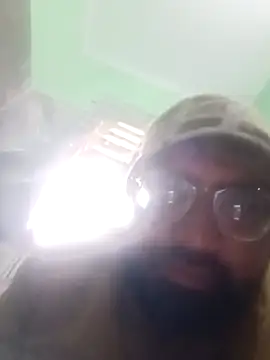 hard_boy9455 live sex cam