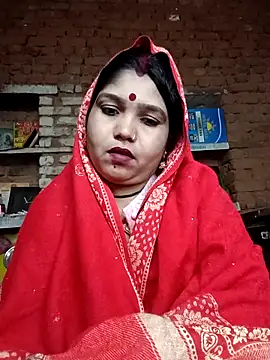 Rashili_jaan's cam snapshot