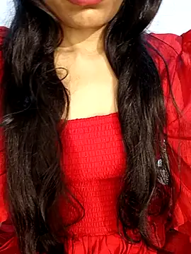 Angelic_Princess's cam snapshot