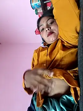 Jankisinghji's cam snapshot