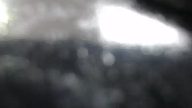 Kiiara_black_tk's cam snapshot