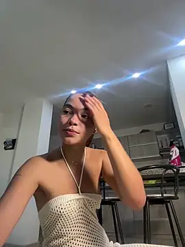 AkiraY10's cam snapshot