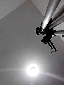 _Isabellamiller_'s cam snapshot