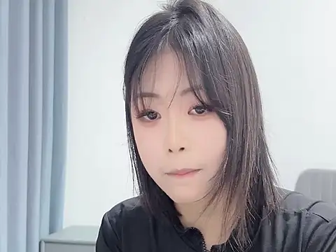 smalldaisy's cam snapshot