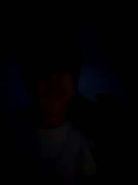 Abril_Luv's cam snapshot