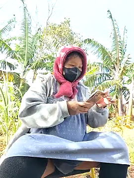 Betty20zx's cam snapshot