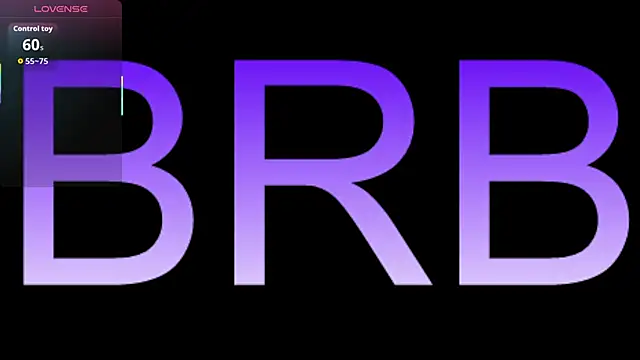 Michele_Greenn's cam snapshot