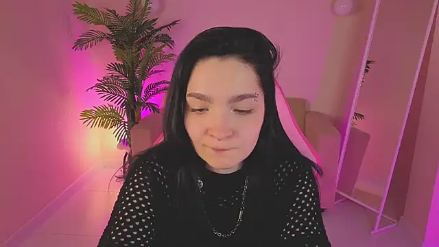 Linda_Sweetiest's cam snapshot