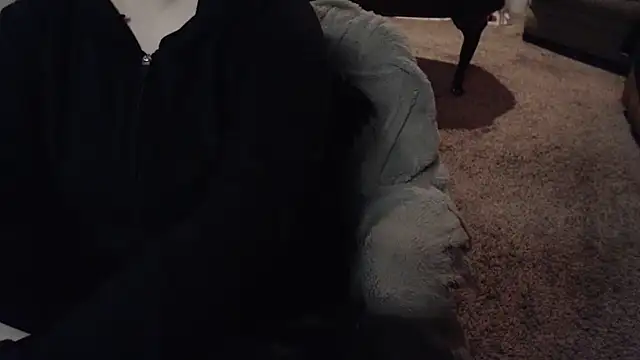 Skyl31's cam snapshot