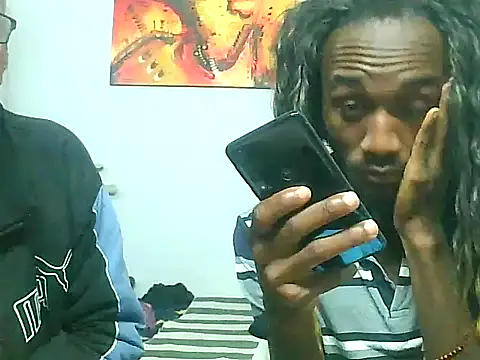 dirtysluttyfist live sex cam