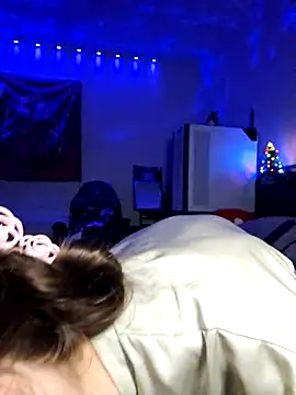 Moon__Babe's cam snapshot