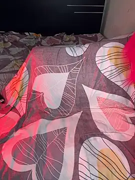 Sexy_sona123's cam snapshot