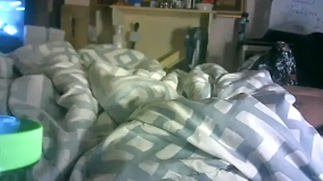 ON3YOULLN3VER_FIR3 live sex cam