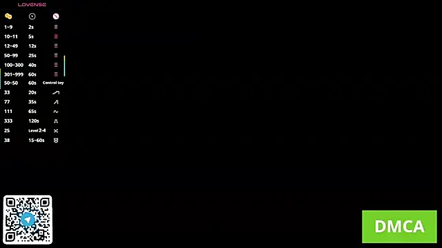 DaisyHearl live sex cam