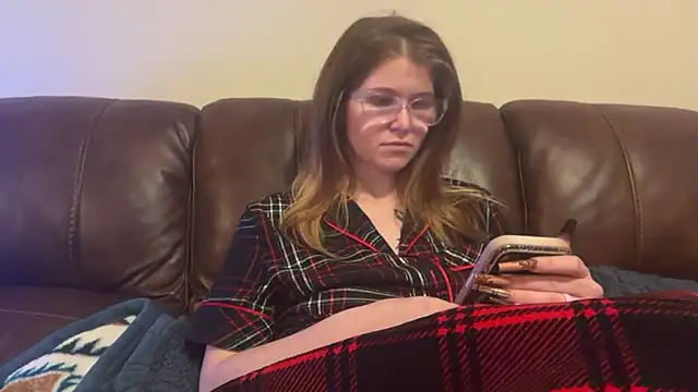 Riley_ray69's cam snapshot