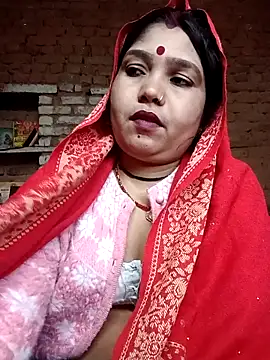 Rashili_jaan's cam snapshot