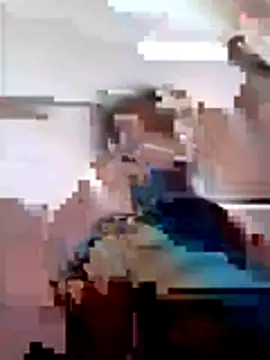 Seema_ji12's cam snapshot