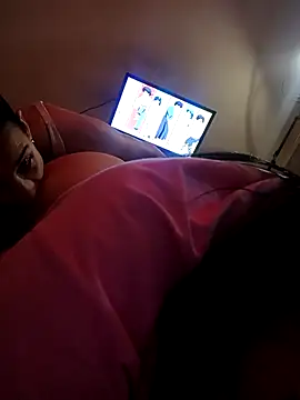 DanelyLopez live sex cam