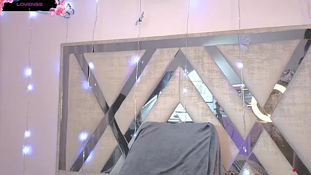 Alfresii_Rivera1 live sex cam