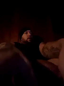 CRamuloco's cam snapshot