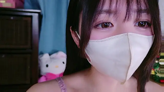 -RUI_maru-'s cam snapshot