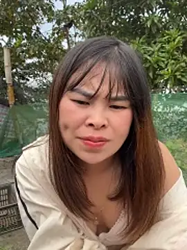 han-cute's cam snapshot