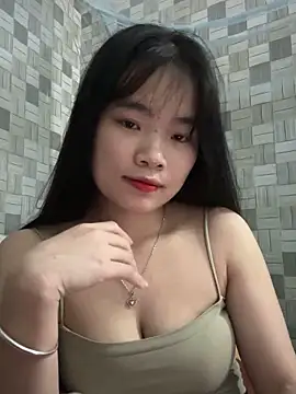 Meohen-122's cam snapshot