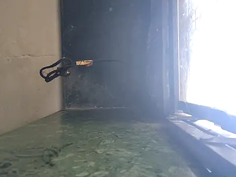 yash_luv_u's cam snapshot